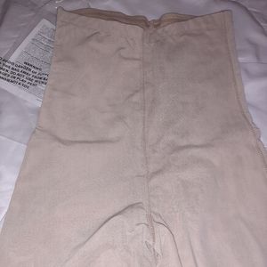 Shaper Shorts